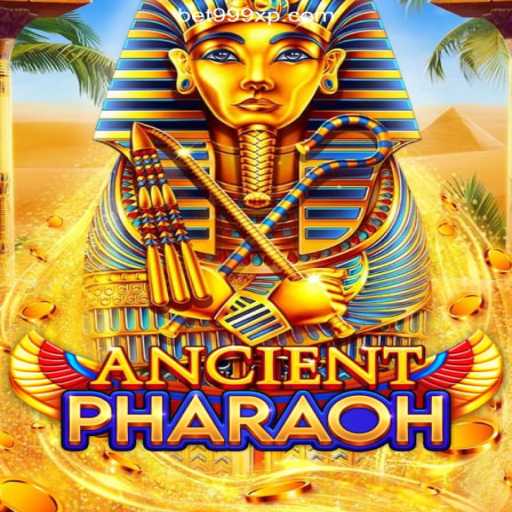 Dive into the Thrilling World of AncientPharaoh at 999XP.com Casino