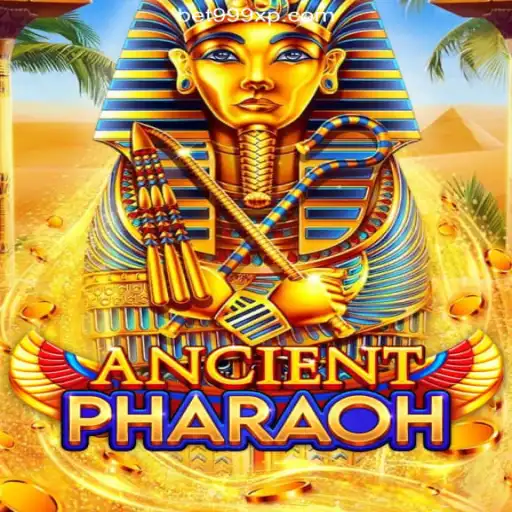 Dive into the Thrilling World of AncientPharaoh at 999XP.com Casino