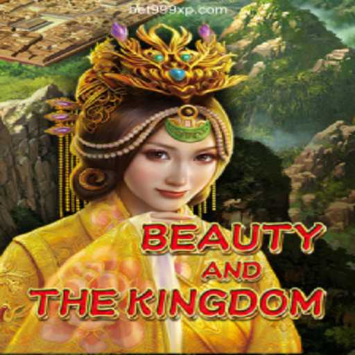 BeautyAndTheKingdom: An Enchanting Journey Into a Mystical Realm