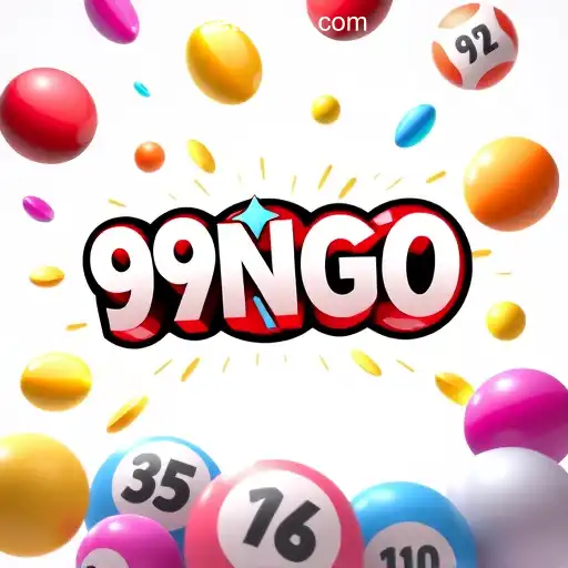 Bingo Games and the Magic of 999XP.com Cassino📌 Exploda nas Mesas!