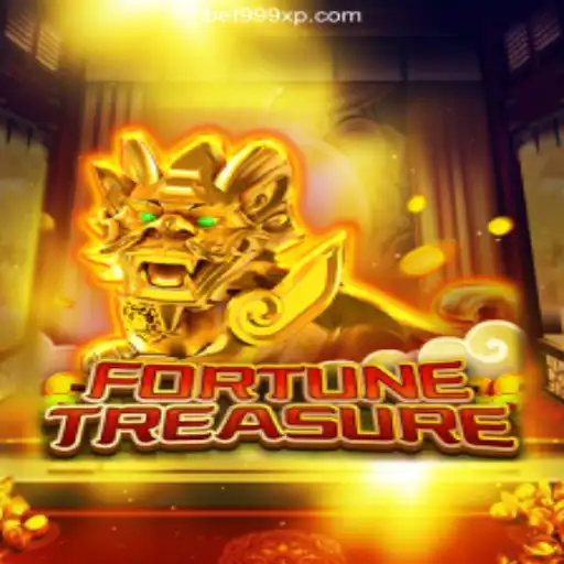 Exploring the Thrills of FortuneTreasure: A Comprehensive Guide