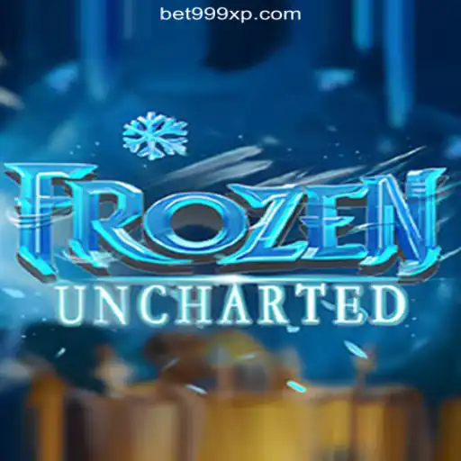Exploring FrozenUncharted: A New Adventure in Gaming