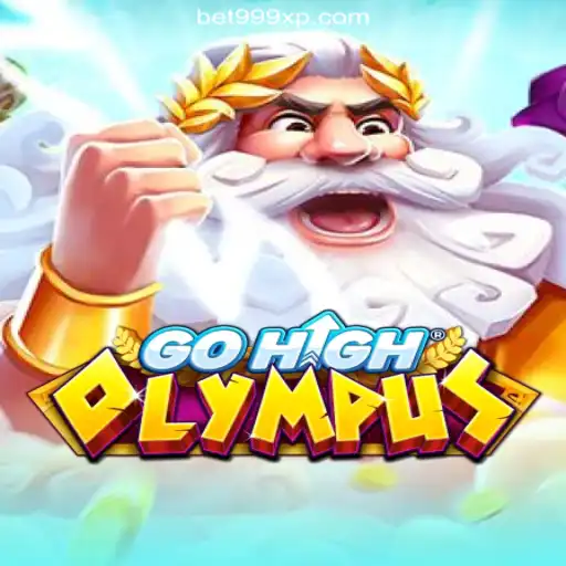 Discover the Thrilling World of GoHighOlympus at 999XP.com Cassino