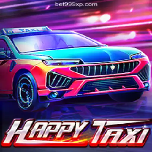Discover the Thrill of HappyTaxi and the Allure of 999XP.com Cassino