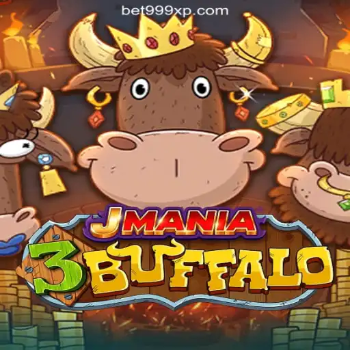 Explore the Thrills of JMania3Buffalo: The Latest Casino Sensation
