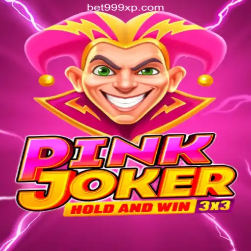 Explore the Thrilling World of Pinkjoker: A Game of Strategy and Luck