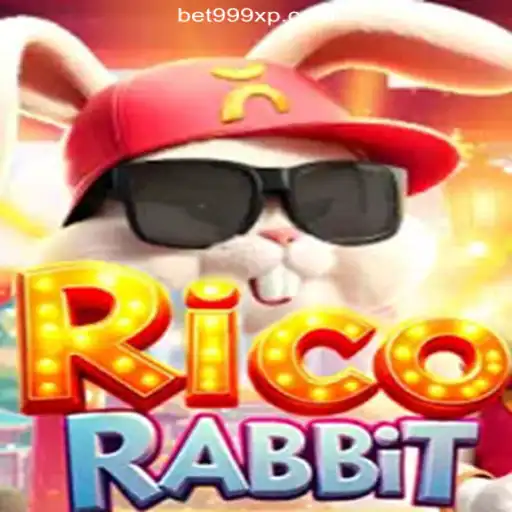 Discover the Exciting World of RicoRabbit: The Game That Captivates Thrill Seekers