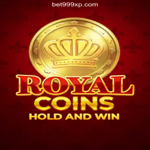 Exploring the Thrills of RoyalCoins: 999XP.com Cassino📌 Exploda nas Mesas!