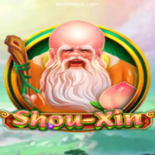 ShouXin: A Fascinating Journey into the World of Gaming