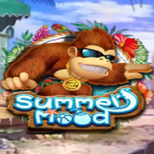 Exploring the Thrilling World of SummerMood: A Dive into 999XP.com Cassino Experience