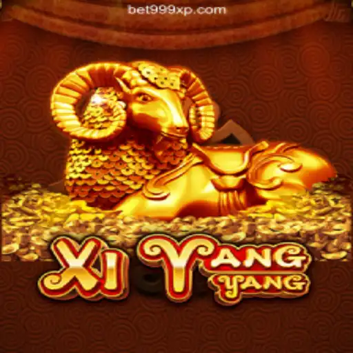Explore XiYangYang: The Thrilling World of 999XP.com Casino