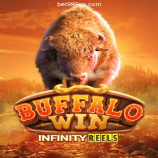 BuffaloWin: Conquer the Wild with 999XP.com Cassino