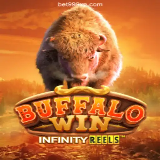 BuffaloWin: Conquer the Wild with 999XP.com Cassino