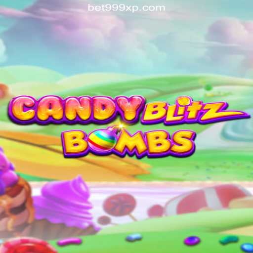 Unveiling the Exciting World of CandyBlitzBombs