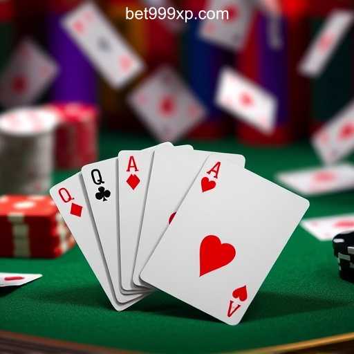 999XP.com Cassino📌 Exploda nas Mesas!