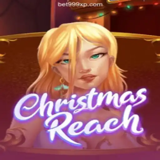 Discover the Festive Excitement of ChristmasReach