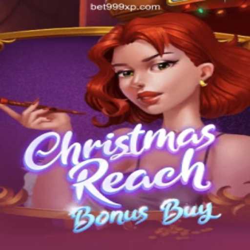 Diving into the Enchanting World of ChristmasReachBonusBuy