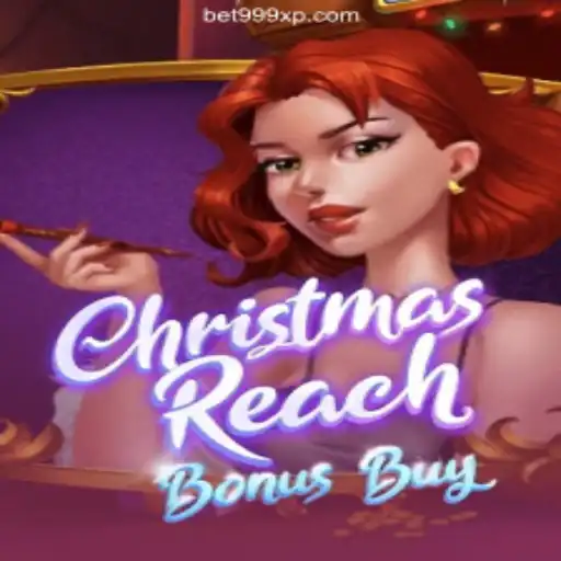 Diving into the Enchanting World of ChristmasReachBonusBuy