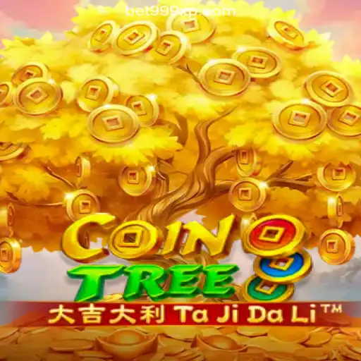Exploring the Thrills of CoinTree: The New Sensation in Gaming