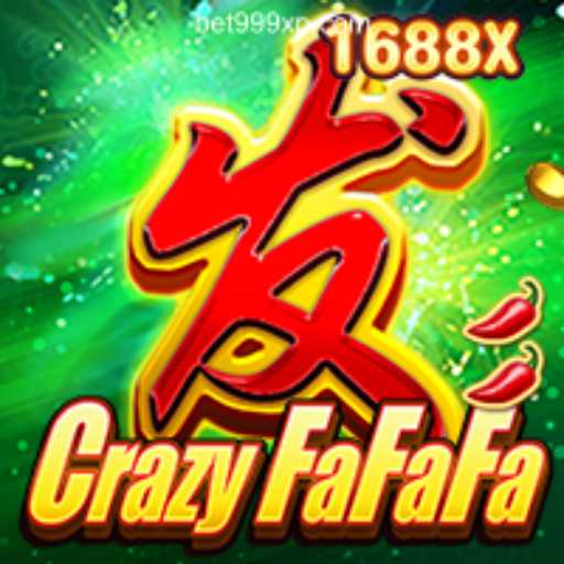 Dive into the Thrilling World of CrazyFaFaFa and 999XP.com Cassino📌 Exploda nas Mesas!