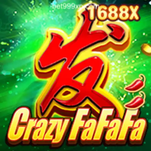 Dive into the Thrilling World of CrazyFaFaFa and 999XP.com Cassino📌 Exploda nas Mesas!