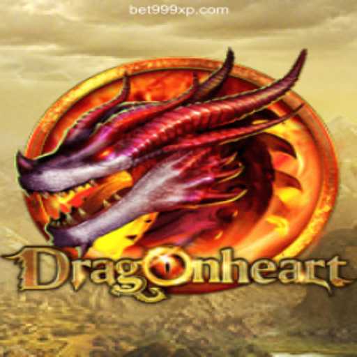 DragonHeart: A Legendary Adventure with 999XP.com Cassino