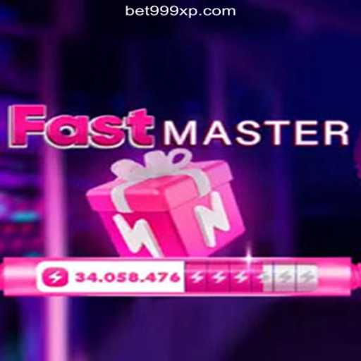 Exploring the Dynamic World of FastMaster: A Thrilling Journey into the Arena