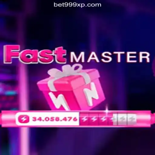 Exploring the Dynamic World of FastMaster: A Thrilling Journey into the Arena