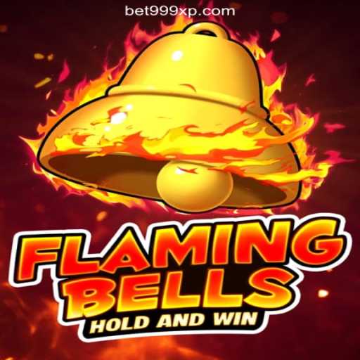 Exploring Flamingbells: A Mesmerizing Experience at 999XP.com Casino