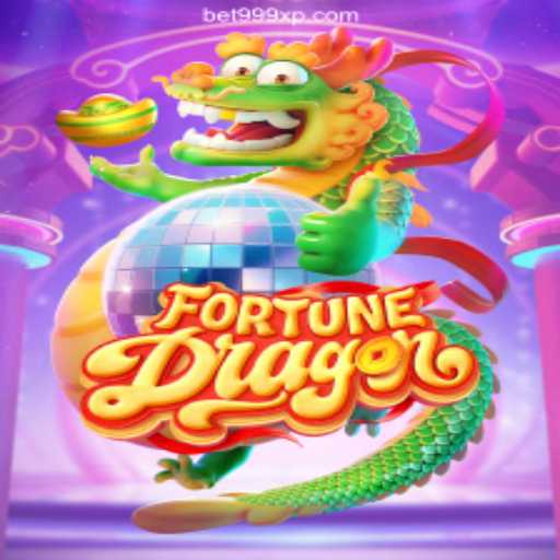 Discover the Exciting World of FortuneDragon - A Thrilling Gaming Experience
