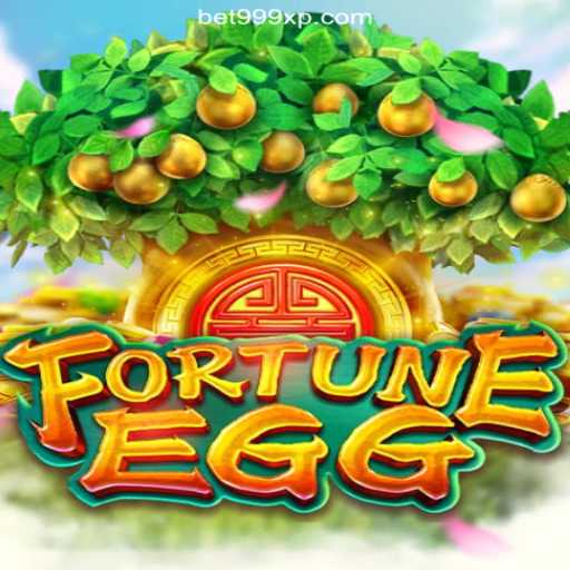 FortuneEgg: Discover the Thrills of 999XP.com Cassino📌 Exploda nas Mesas!