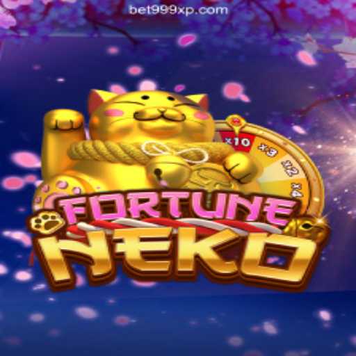 Discover the Thrills of FortuneNeko: A Gaming Experience Like No Other