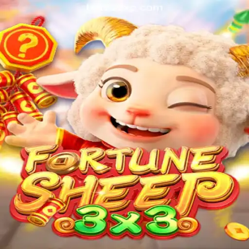 Dive into the Exciting World of FortuneSheep