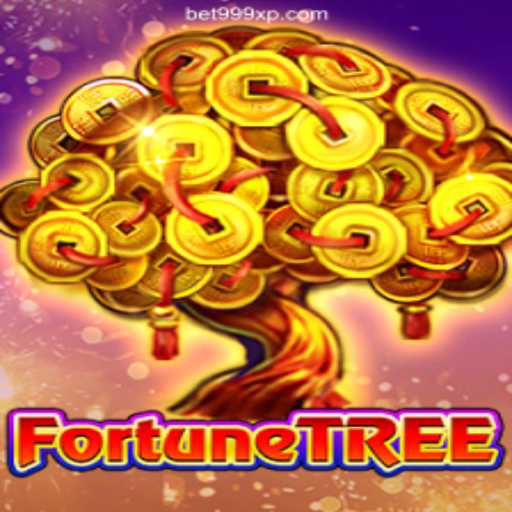 Experience the Thrills of FortuneTree and Discover the Excitement at 999XP.com Cassino