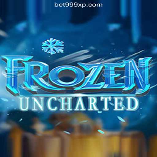 Exploring FrozenUncharted: A New Adventure in Gaming