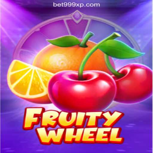 Exploring FruityWheel: A Thrilling Gaming Experience at 999XP.com Cassino