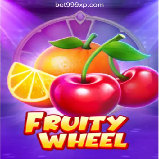 Exploring FruityWheel: A Thrilling Gaming Experience at 999XP.com Cassino
