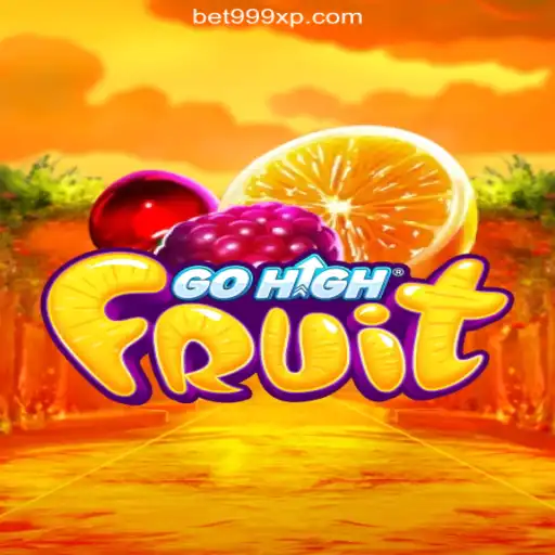 GoHighFruit: Dive into the Thrilling World of Virtual Gaming with 999XP.com Cassino