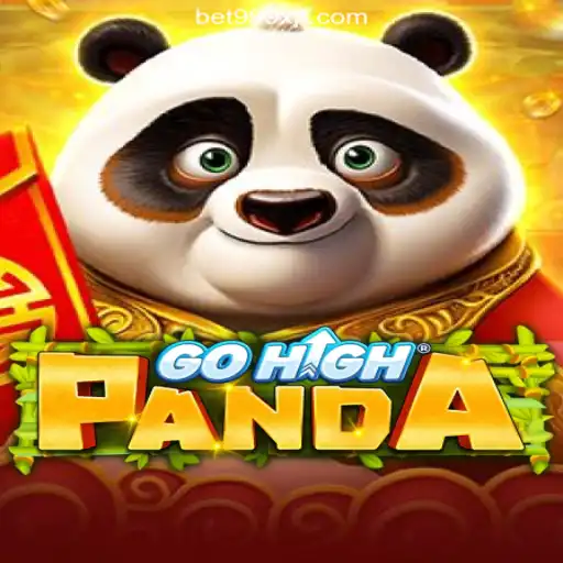 Exploring the Fascinating World of GoHighPanda: A Thrilling Casino Experience