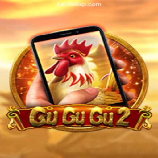 Experience the Thrill of GuGuGu2M with 999XP.com Cassino📌 Exploda nas Mesas!