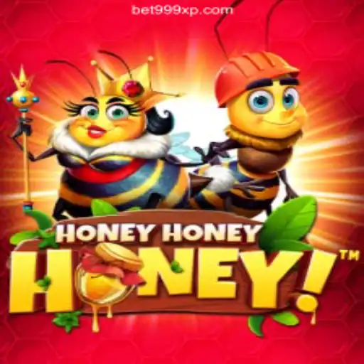 Exploring the World of HoneyHoneyHoney and 999XP.com Cassino