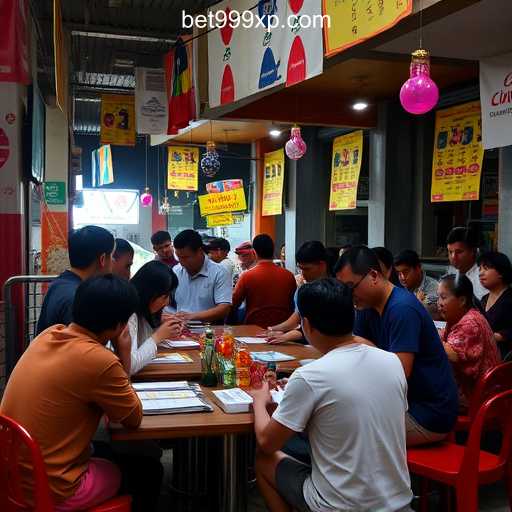 999XP.com Cassino📌 Exploda nas Mesas!