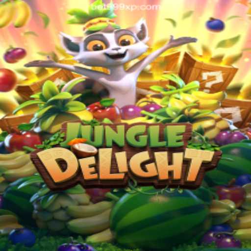 Discover JungleDelight: An Exciting Adventure Game With Casino Vibes