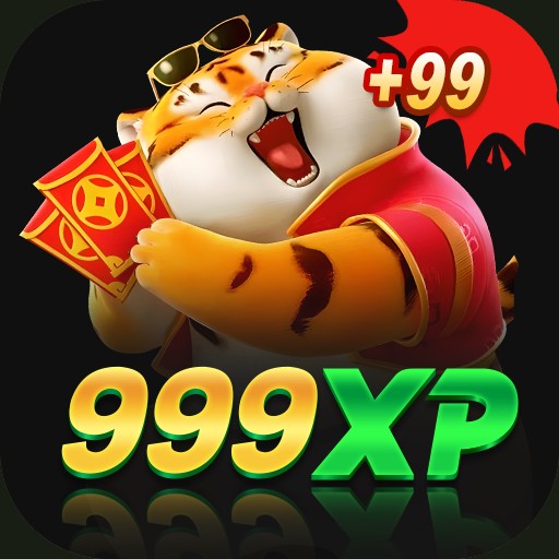 999XP.com Cassino📌 Exploda nas Mesas!