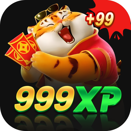 999XP.com Cassino📌 Exploda nas Mesas!