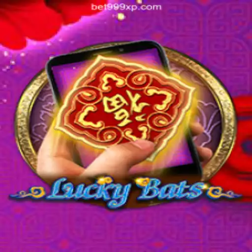Discover LuckyBatsM: Unleash Your Luck with 999XP.com Cassino�s Explosive Tables