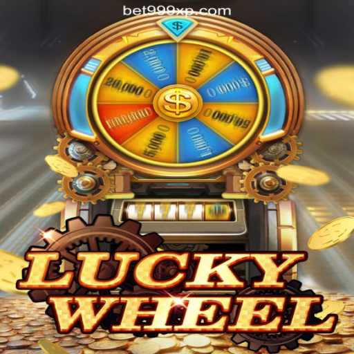 Exploring the Excitement of LuckyWheel: Dive into the World of 999XP.com Cassino📌 Exploda nas Mesas!