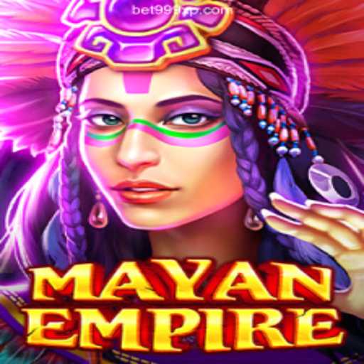 Discover the Thrills of MayanEmpire: Conquer the Virtual Cassino