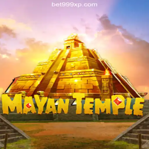 Exploring the Exciting World of MayanTemple at 999XP.com Cassino📌 Exploda nas Mesas!