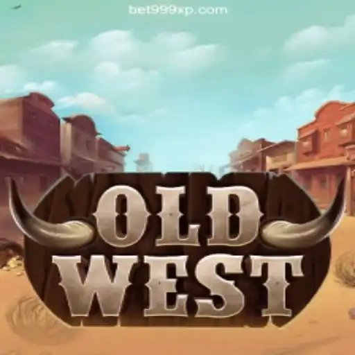 OldWest: Unraveling the Excitement of the Frontier and 999XP.com Cassino Adventures